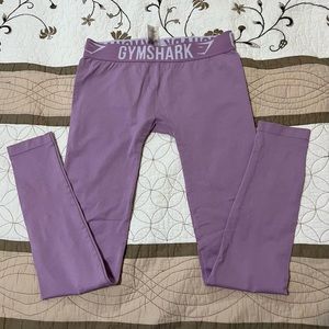 Gymshark Small Leggings